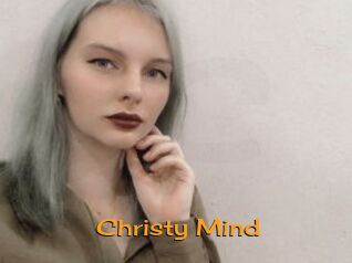 Christy_Mind