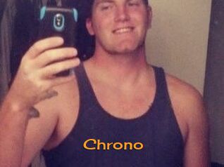 Chrono