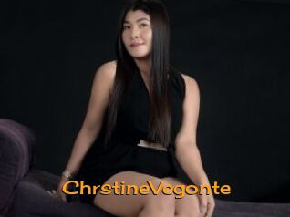 ChrstineVegonte