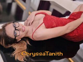 ChryssaTanith