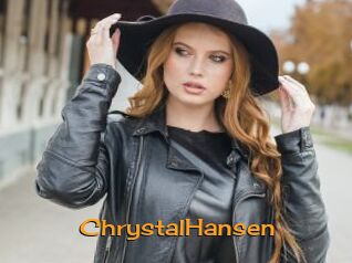 ChrystalHansen