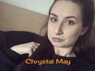 Chrystal_May