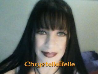 ChrystelleBelle
