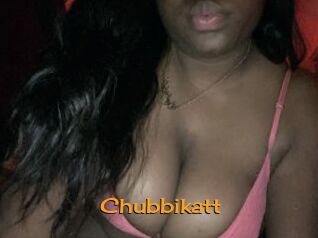 Chubbikatt
