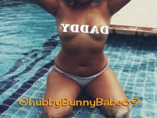 ChubbyBunnyBabe69