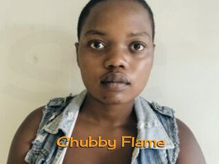 Chubby_Flame