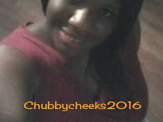 Chubbycheeks2016