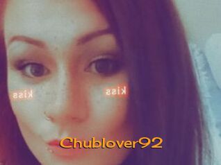 Chublover92