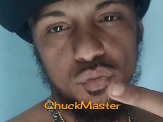 ChuckMaster