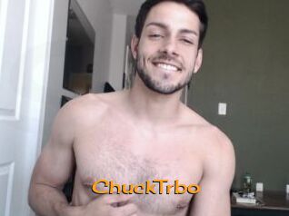 ChuckTrbo