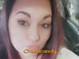 Chulacandy