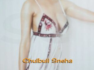 Chulbuli_Sneha