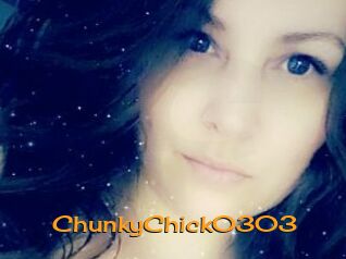 ChunkyChick0303