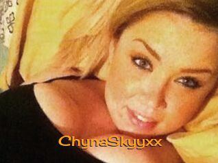 ChynaSkyyxx