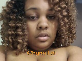 Chyna_Lei
