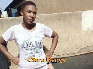 Ciara_Bangs