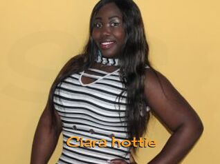 Ciara_hottie