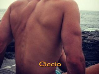 Ciccio