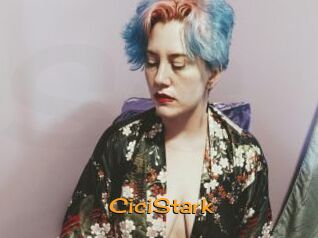 CiciStark