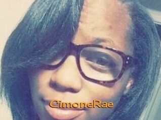 CimoneRae