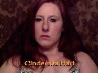 Cinderella_Hart