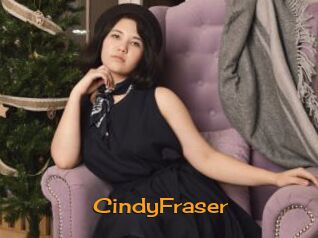 CindyFraser