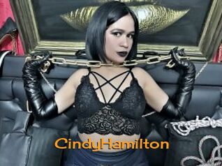 CindyHamilton