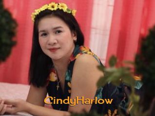 CindyHarlow
