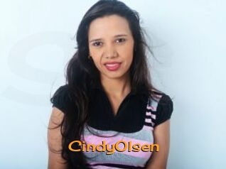 CindyOlsen