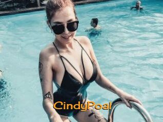 CindyPoal