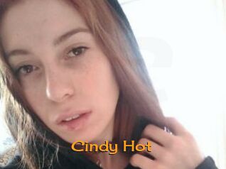 Cindy_Hot_