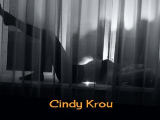 Cindy_Krou
