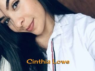 Cinthia_Lowe