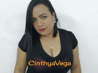 CinthyaVega Sortez Couvert