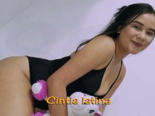 Cintia_latina
