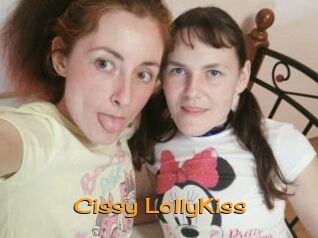 Cissy_LollyKiss