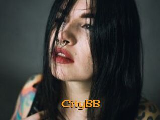 CityBB