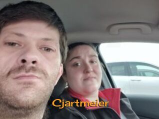 Cjartmeier
