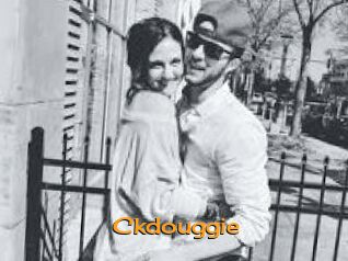 Ckdouggie