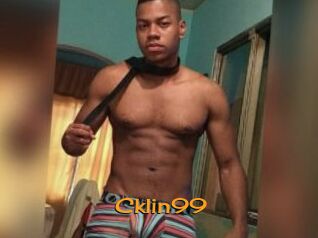 Cklin99