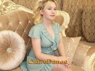 ClaireDanes