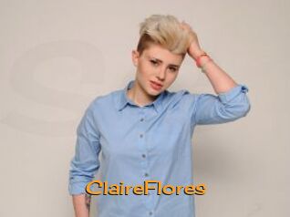 ClaireFlores