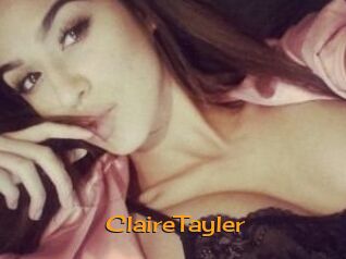 Claire_Tayler
