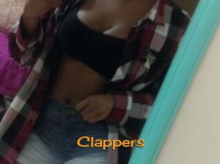 Clappers