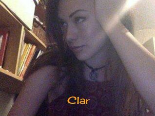 Clar