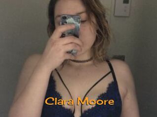 Clara_Moore