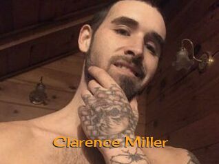 Clarence_Miller