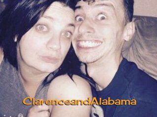 Clarence_and_Alabama