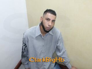 ClarkBigHb Sortez Couvert