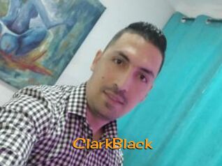 ClarkBlack
